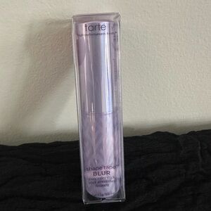 Tarte Shape Tape Blur Concealer Stick - 35N Medium